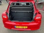 Suzuki Swift 1.2 .HYB