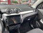 Suzuki Swift 1.2 .HYB