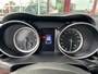 Suzuki Swift 1.2 .HYB