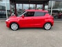 Suzuki Swift 1.2 .HYB