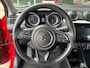 Suzuki Swift 1.2 .HYB