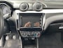 Suzuki Swift 1.2 .HYB