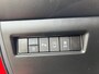 Suzuki Swift 1.2 .HYB