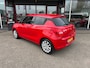 Suzuki Swift 1.2 .HYB