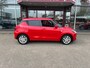 Suzuki Swift 1.2 .HYB