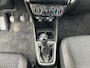 Suzuki Swift 1.2 .HYB