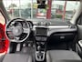 Suzuki Swift 1.2 .HYB