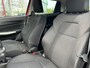Suzuki Swift 1.2 .HYB