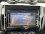 Suzuki Swift 1.2 .HYB