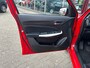 Suzuki Swift 1.2 .HYB