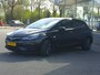 Opel Astra 1.2 Design & Tech Staat in Hoogeveen