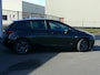Opel Astra 1.2 Design & Tech Staat in Hoogeveen