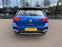 Volkswagen T-Roc 1.5 TSI 150pk Style | Trekhaak | Navi | Camera | Carplay | Adap. Cruise | Rijklaar incl. 1 jaar Bovag garantie