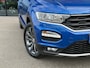 Volkswagen T-Roc 1.5 TSI 150pk Style | Trekhaak | Navi | Camera | Carplay | Adap. Cruise | Rijklaar incl. 1 jaar Bovag garantie