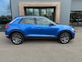 Volkswagen T-Roc 1.5 TSI 150pk Style | Trekhaak | Navi | Camera | Carplay | Adap. Cruise | Rijklaar incl. 1 jaar Bovag garantie
