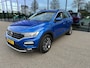 Volkswagen T-Roc 1.5 TSI 150pk Style | Trekhaak | Navi | Camera | Carplay | Adap. Cruise | Rijklaar incl. 1 jaar Bovag garantie