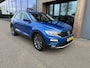 Volkswagen T-Roc 1.5 TSI 150pk Style | Trekhaak | Navi | Camera | Carplay | Adap. Cruise | Rijklaar incl. 1 jaar Bovag garantie