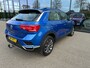 Volkswagen T-Roc 1.5 TSI 150pk Style | Trekhaak | Navi | Camera | Carplay | Adap. Cruise | Rijklaar incl. 1 jaar Bovag garantie