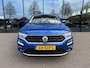 Volkswagen T-Roc 1.5 TSI 150pk Style | Trekhaak | Navi | Camera | Carplay | Adap. Cruise | Rijklaar incl. 1 jaar Bovag garantie