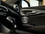Alfa Romeo Tonale 1.3T PHEV 280pk Tributo Italiano | Pano-dak | Harman/Kardon | 20 inch | Technology Pack