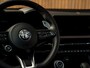 Alfa Romeo Tonale 1.3T PHEV 280pk Tributo Italiano | Pano-dak | Harman/Kardon | 20 inch | Technology Pack