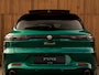 Alfa Romeo Tonale 1.3T PHEV 280pk Tributo Italiano | Pano-dak | Harman/Kardon | 20 inch | Technology Pack
