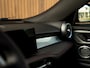 Alfa Romeo Tonale 1.3T PHEV 280pk Tributo Italiano | Pano-dak | Harman/Kardon | 20 inch | Technology Pack