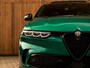 Alfa Romeo Tonale 1.3T PHEV 280pk Tributo Italiano | Pano-dak | Harman/Kardon | 20 inch | Technology Pack