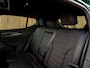Alfa Romeo Tonale 1.3T PHEV 280pk Tributo Italiano | Pano-dak | Harman/Kardon | 20 inch | Technology Pack