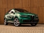 Alfa Romeo Tonale 1.3T PHEV 280pk Tributo Italiano | Pano-dak | Harman/Kardon | 20 inch | Technology Pack