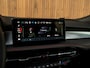 Alfa Romeo Tonale 1.3T PHEV 280pk Tributo Italiano | Pano-dak | Harman/Kardon | 20 inch | Technology Pack