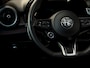 Alfa Romeo Tonale 1.3T PHEV 280pk Tributo Italiano | Pano-dak | Harman/Kardon | 20 inch | Technology Pack