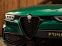 Alfa Romeo Tonale 1.3T PHEV 280pk Tributo Italiano | Pano-dak | Harman/Kardon | 20 inch | Technology Pack