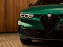 Alfa Romeo Tonale 1.3T PHEV 280pk Tributo Italiano | Pano-dak | Harman/Kardon | 20 inch | Technology Pack