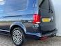 Volkswagen Transporter SN DOUBLE CAB 75 EDITION BULLI!! FULL OPTIONS!! 92dkm!!