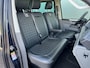 Volkswagen Transporter SN DOUBLE CAB 75 EDITION BULLI!! FULL OPTIONS!! 92dkm!!