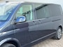Volkswagen Transporter SN DOUBLE CAB 75 EDITION BULLI!! FULL OPTIONS!! 92dkm!!