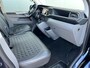 Volkswagen Transporter SN DOUBLE CAB 75 EDITION BULLI!! FULL OPTIONS!! 92dkm!!