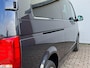 Volkswagen Transporter SN DOUBLE CAB 75 EDITION BULLI!! FULL OPTIONS!! 92dkm!!