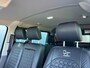 Volkswagen Transporter SN DOUBLE CAB 75 EDITION BULLI!! FULL OPTIONS!! 92dkm!!