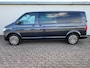 Volkswagen Transporter SN DOUBLE CAB 75 EDITION BULLI!! FULL OPTIONS!! 92dkm!!