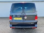Volkswagen Transporter SN DOUBLE CAB 75 EDITION BULLI!! FULL OPTIONS!! 92dkm!!