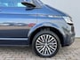Volkswagen Transporter SN DOUBLE CAB 75 EDITION BULLI!! FULL OPTIONS!! 92dkm!!