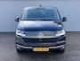 Volkswagen Transporter SN DOUBLE CAB 75 EDITION BULLI!! FULL OPTIONS!! 92dkm!!