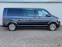 Volkswagen Transporter SN DOUBLE CAB 75 EDITION BULLI!! FULL OPTIONS!! 92dkm!!
