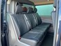 Volkswagen Transporter SN DOUBLE CAB 75 EDITION BULLI!! FULL OPTIONS!! 92dkm!!