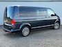 Volkswagen Transporter SN DOUBLE CAB 75 EDITION BULLI!! FULL OPTIONS!! 92dkm!!