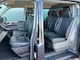 Volkswagen Transporter SN DOUBLE CAB 75 EDITION BULLI!! FULL OPTIONS!! 92dkm!!