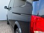 Volkswagen Transporter SN DOUBLE CAB 75 EDITION BULLI!! FULL OPTIONS!! 92dkm!!