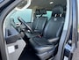 Volkswagen Transporter SN DOUBLE CAB 75 EDITION BULLI!! FULL OPTIONS!! 92dkm!!